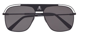 PHILIPP PLEIN UES0047 PCO002N JDZA