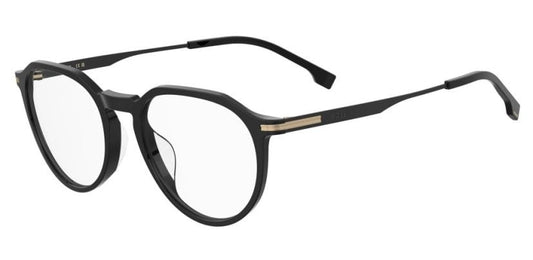 HUGO BOSS 1891/G 2M2