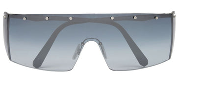 PHILIPP PLEIN UES0048 PCO002N KKXA