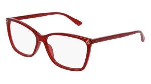 GUCCI GG0025O 004