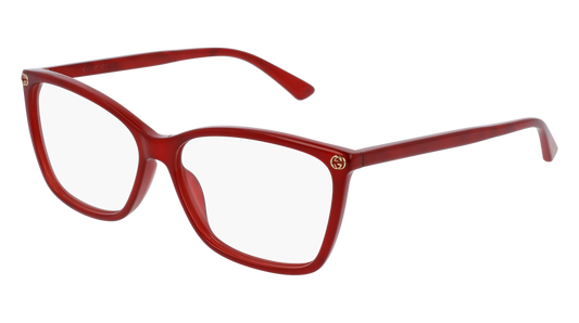 GUCCI GG0025O 004