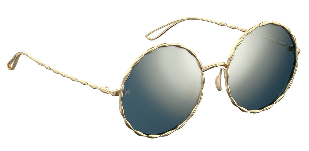 ELIE SAAB ES 004/S J5G
