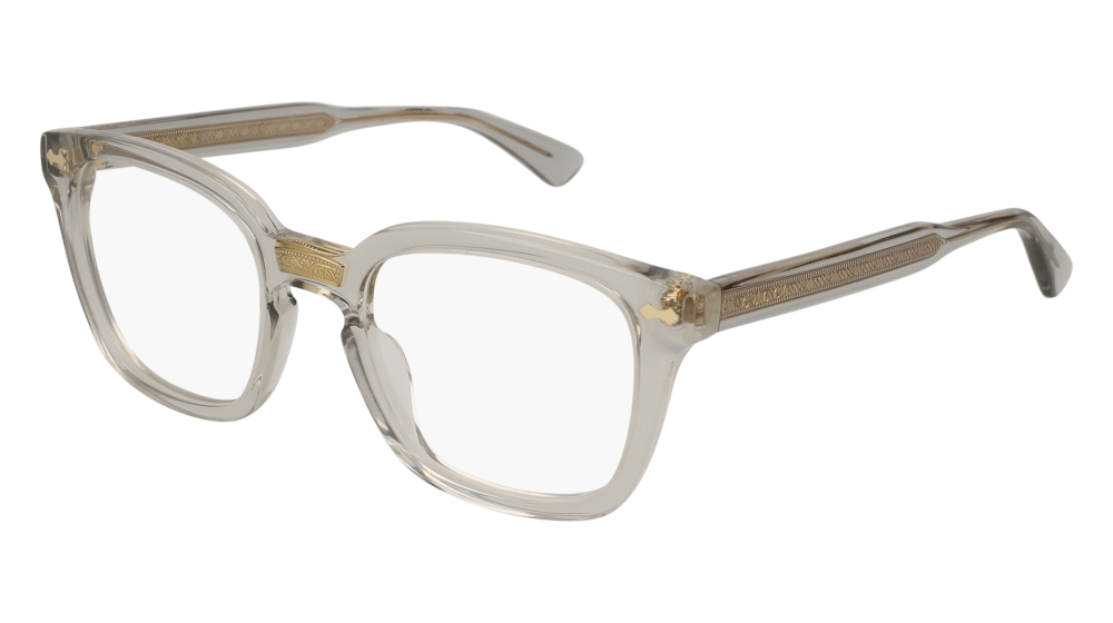 GUCCI GG0184O 005