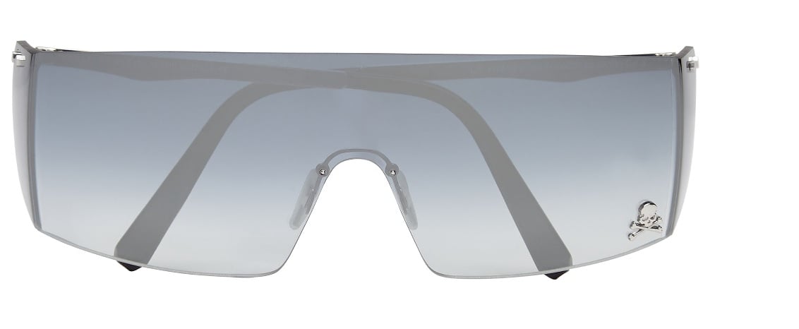 PHILIPP PLEIN UES0050 PCO002N KKXA