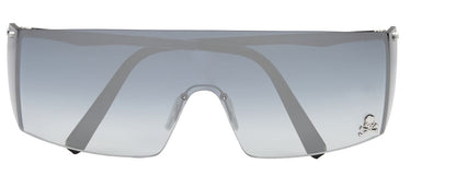 PHILIPP PLEIN UES0050 PCO002N KKXA