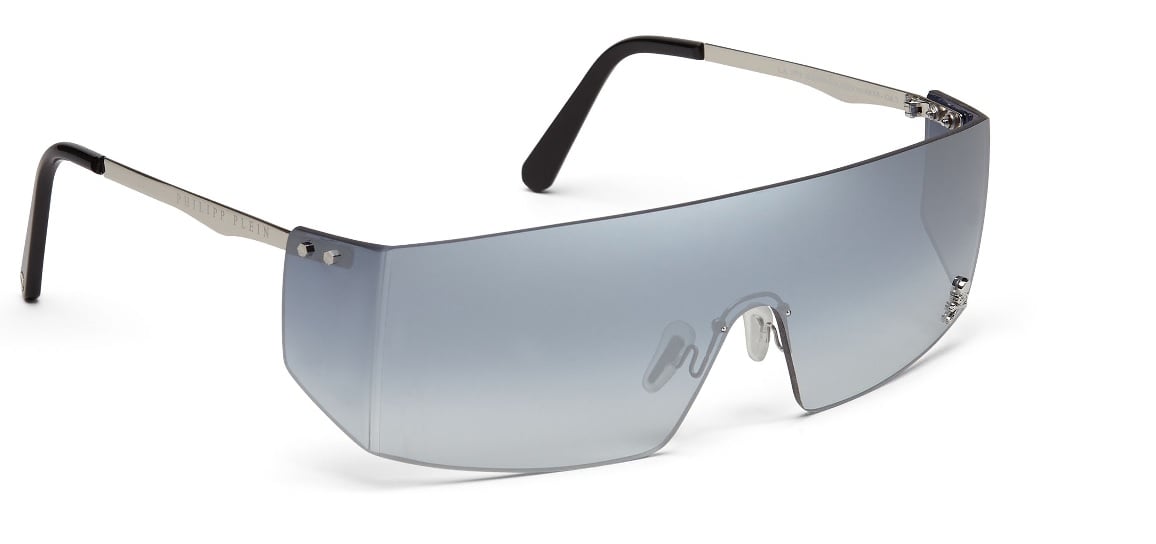 PHILIPP PLEIN UES0050 PCO002N KKXA
