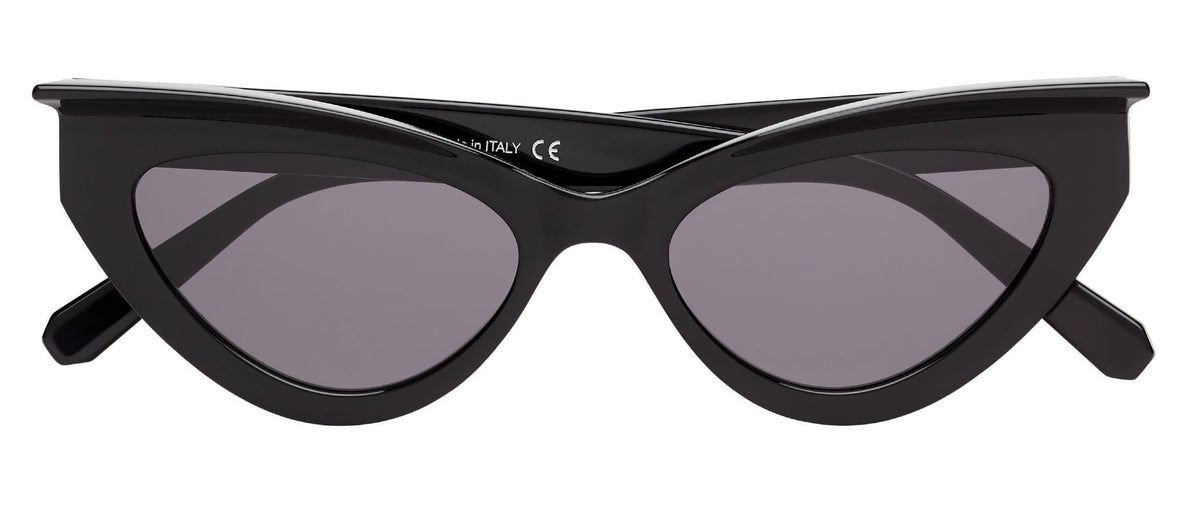 PHILIPP PLEIN WES0058 PTE003N CCWK