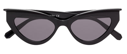 PHILIPP PLEIN WES0058 PTE003N CCWK