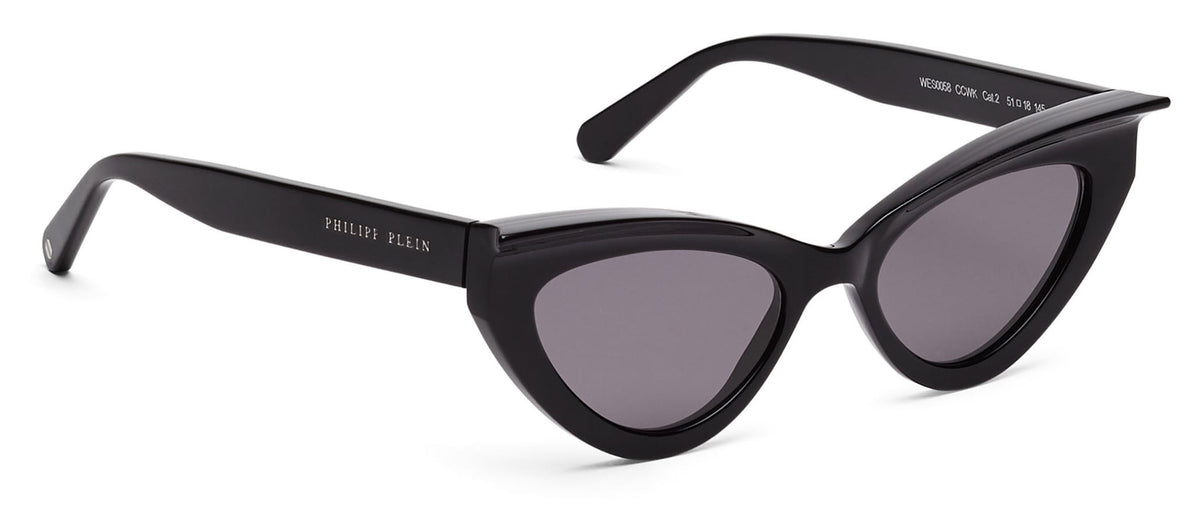 PHILIPP PLEIN WES0058 PTE003N CCWK