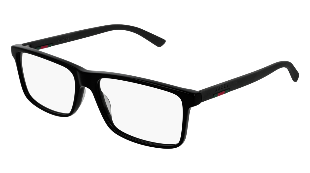 GUCCI GG0424O 005