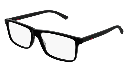 GUCCI GG0424O 005
