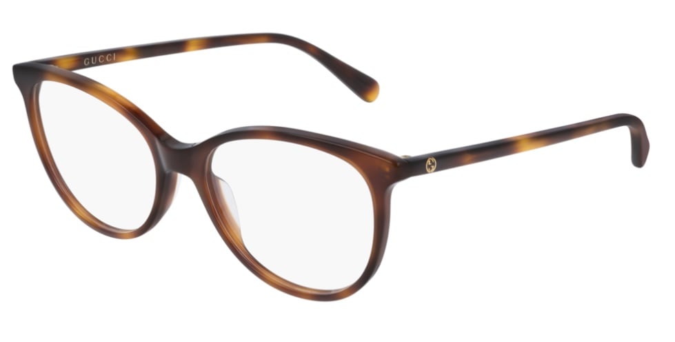GUCCI GG0550O 006