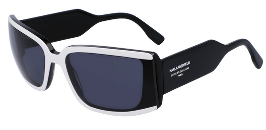 KARL LAGERFELD KL6106S 006