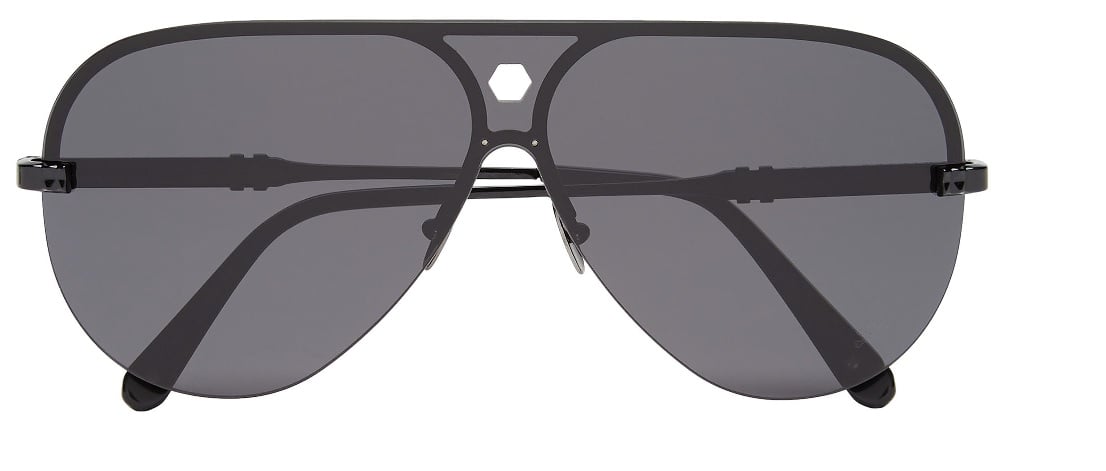 PHILIPP PLEIN UES0062 PXV071N CCZJ