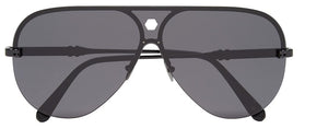 PHILIPP PLEIN UES0062 PXV071N CCZJ