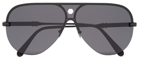 PHILIPP PLEIN UES0062 PXV071N CCZJ