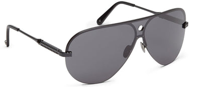 PHILIPP PLEIN UES0062 PXV071N CCZJ