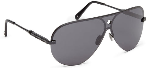 PHILIPP PLEIN UES0062 PXV071N CCZJ