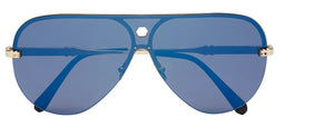 PHILIPP PLEIN UES0062 PXV071N CPZG