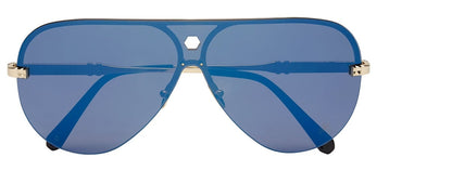PHILIPP PLEIN UES0062 PXV071N CPZG