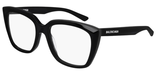 BALENCIAGA BB0062O 001