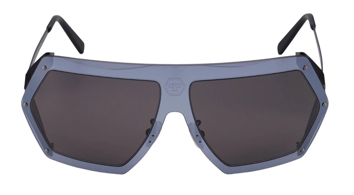 PHILIPP PLEIN UES0068 PTE003N MDWK