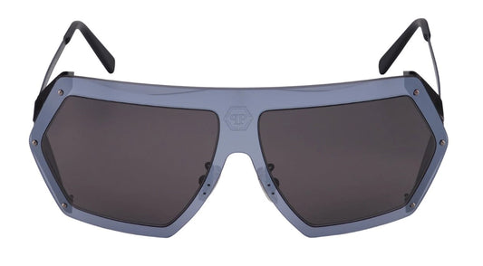 PHILIPP PLEIN UES0068 PTE003N MDWK