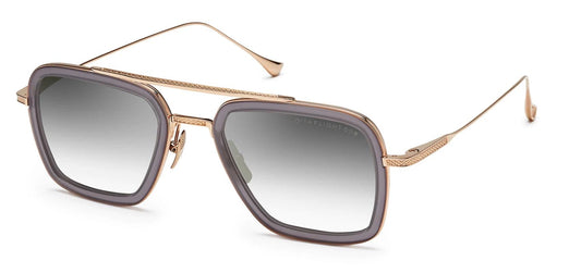 DITA FLIGHT 006 H