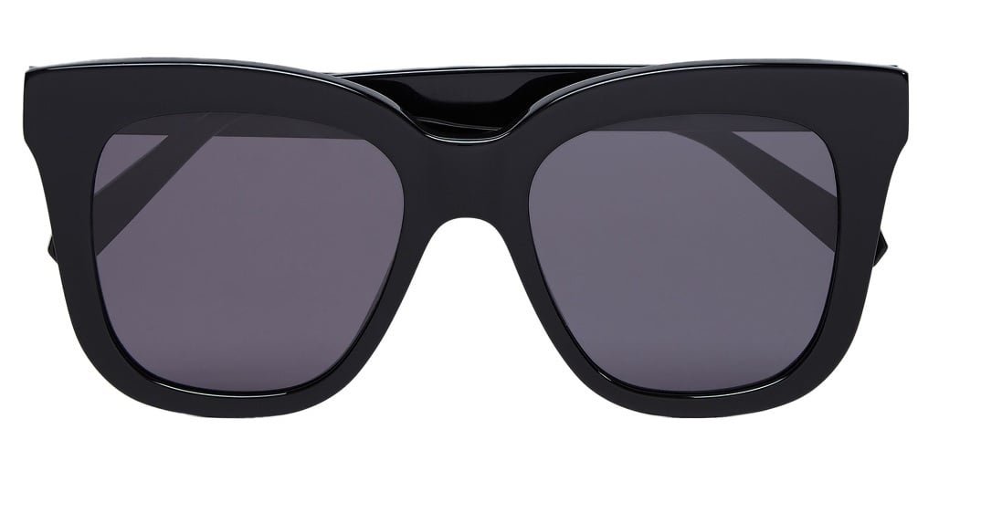 PHILIPP PLEIN WES0070 PTE003N CCWK