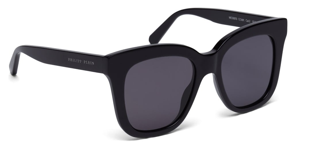 PHILIPP PLEIN WES0070 PTE003N CCWK