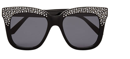 PHILIPP PLEIN WES0075 PTE003N CCWK