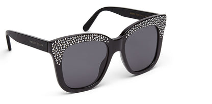 PHILIPP PLEIN WES0075 PTE003N CCWK
