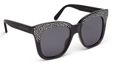 PHILIPP PLEIN WES0075 PTE003N CCWK