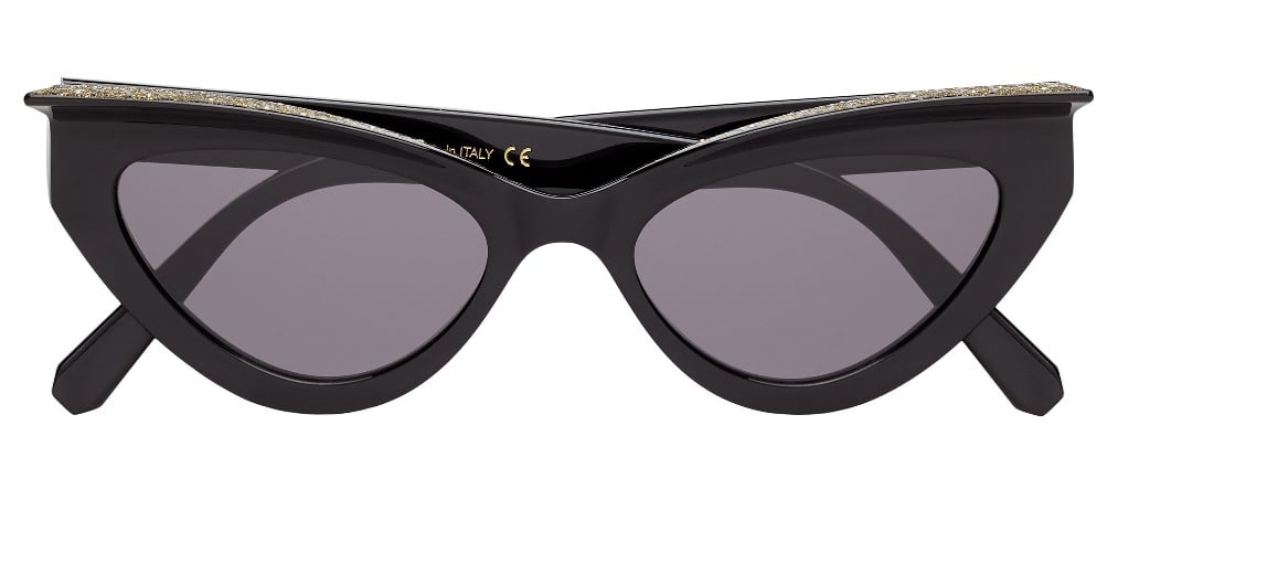 PHILIPP PLEIN WES0076 PTE003N G6WA
