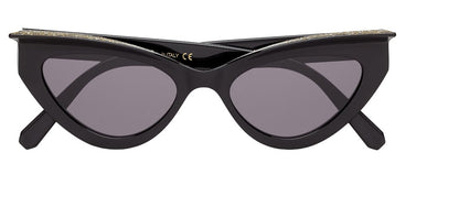 PHILIPP PLEIN WES0076 PTE003N G6WA