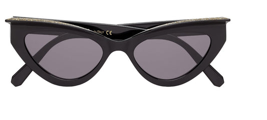 PHILIPP PLEIN WES0076 PTE003N G6WA