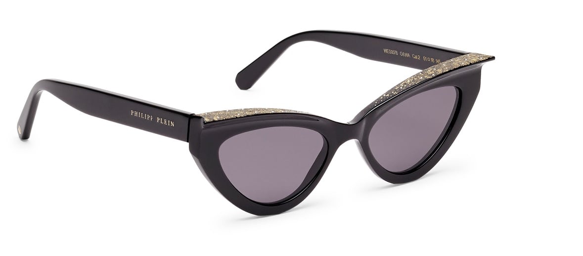 PHILIPP PLEIN WES0076 PTE003N G6WA