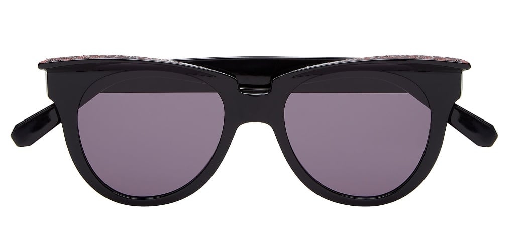PHILIPP PLEIN WES0077 PTE003N CCWK