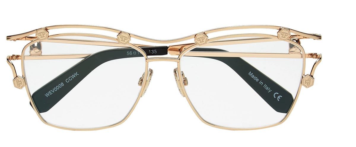 PHILIPP PLEIN WEV0008 PTE003N CCWK