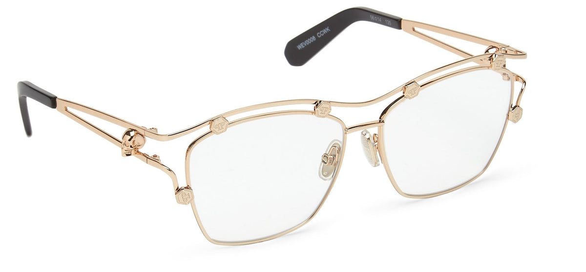 PHILIPP PLEIN WEV0008 PTE003N CCWK