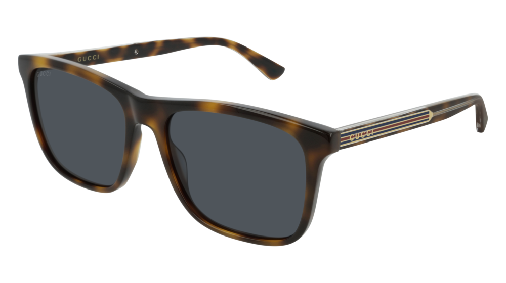 GUCCI GG0381SN 009