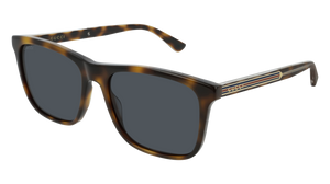 GUCCI GG0381SN 009