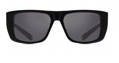 DITA Lancier LSA-703 01 POLARIZED