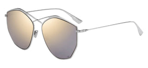 DIOR DIORSTELLAIRE4 010