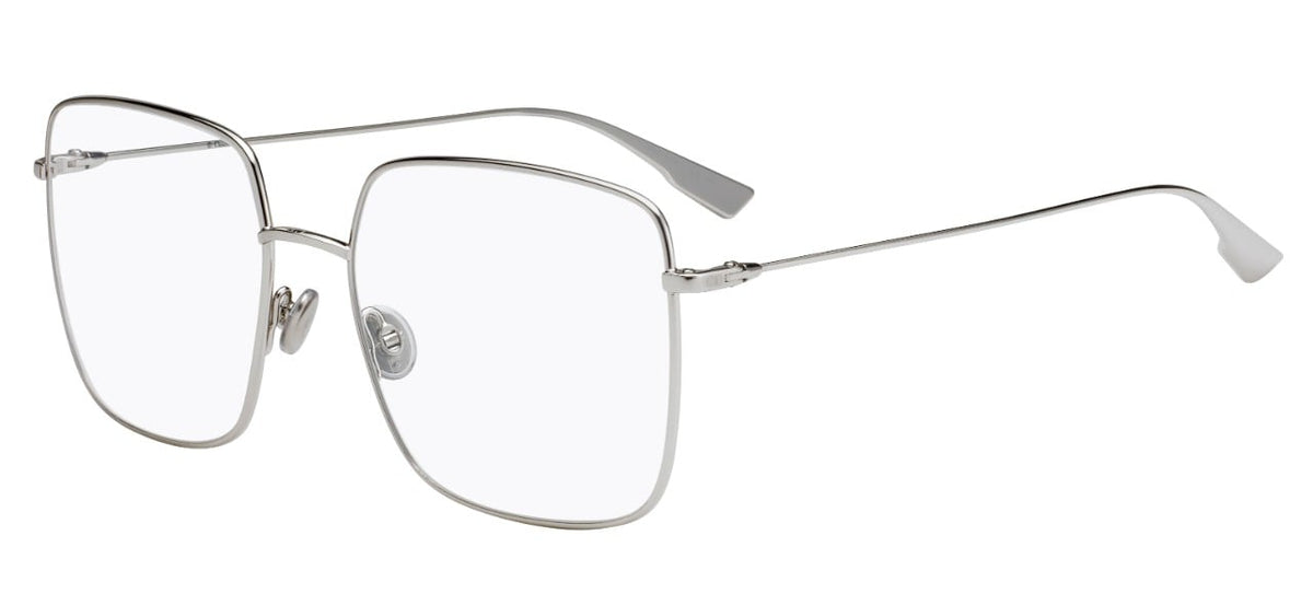DIOR DIORSTELLAIREO1 010