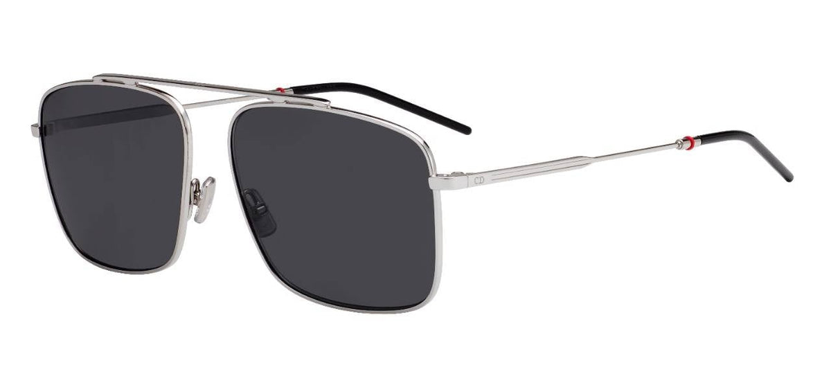 DIOR HOMME DIOR0220S 010