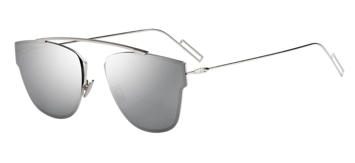 DIOR HOMME DIOR0204S 010