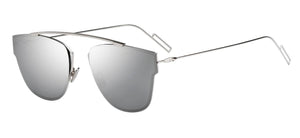 DIOR HOMME DIOR0204S 010