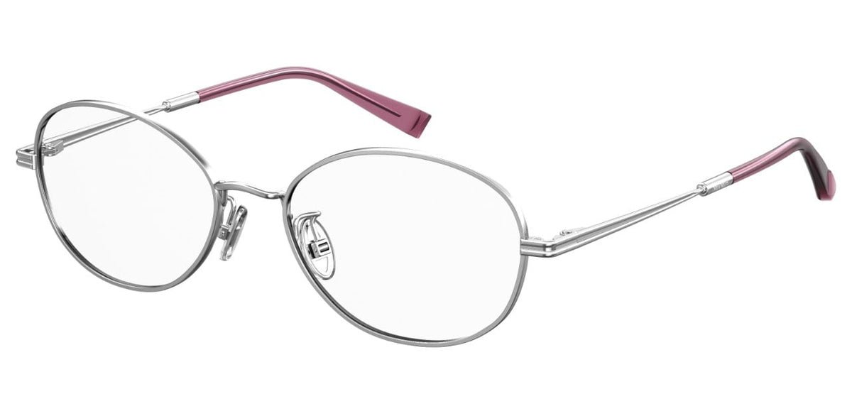 MaxMara MM 1401/F 010