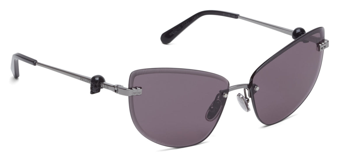 PHILIPP PLEIN WES0103 PTE003N CCZJ Holly